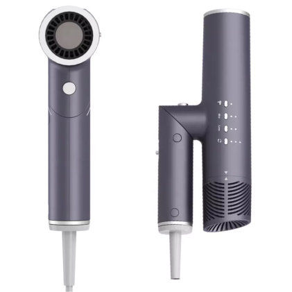 縮圖：CodesCodes 無碳刷高速靜音風筒