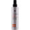 Thumbnail: Italy RR LINE Macadamia Hawaiian Bean Collagen Full Effect Hair Mask Spray 200ML