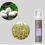 Thumbnail: EVA e-line Ultra Rizzi Curl Styling Foam 200mL