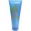 Thumbnail: Vantachi Clear Surge Milk Curly Hair Styling Cream 250g
