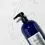 Thumbnail: ESLA Fine Hair Daily 幼髮日常洗髮水 250ml
