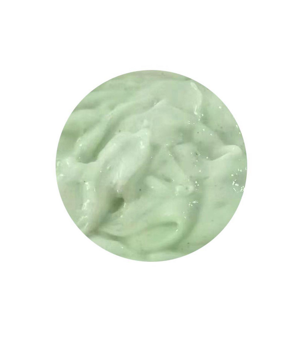 Thumbnail: ShineMoist Walnutty Dirt Exfoliator 2 in 1 Natural Walnut Exfoliating Peppermint Soothing Scrub 500ml