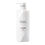 Thumbnail: MILBON LINKAGE EXFIQUE Airy Luxe 逆齡抗衰老輕盈護髮素500g