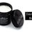 Thumbnail: Italy DAVINES OI Oriental Beauty Hair Mask 250ml