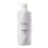 Thumbnail: MILBON EXFIQUE Mellow Luxe  逆齡抗衰老柔軟彈性洗頭水 500mL