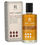 Thumbnail: Italian RR LINE ARGAN STAR Argan and Keratin Regenerating Liquid 60ml