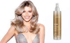 Thumbnail: Joico K-PAK Reconstructing Protein Spray 300ml