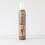 Thumbnail: WELLA - Curl Craft Curl Foam Pomade 200ml