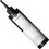 Thumbnail: hh simonsen Keratin Boost 角蛋白營養液250mL