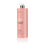 縮圖：Erayba ABH Color Care Shampoo色彩護理洗髮水 250ml/1000ml