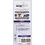 Thumbnail: Japan DHC Q10 Essence Instant White Hair Dyeing Cream 4.5g