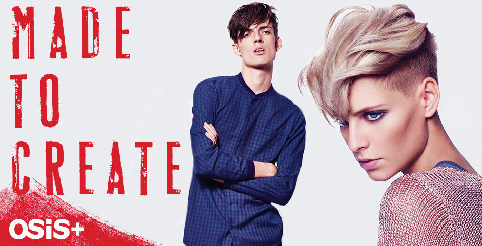 Thumbnail: Schwarzkopf Professional OSiS+ Magic Anti-Frizz Shine Serum 50ml