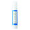 縮圖：Lebel - Trie Move Emulsion 機能型造型髮乳 8 號 120ML