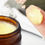 縮圖：日本The Product Hair Wax 有機髮蠟42g