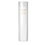 Thumbnail: Lebel - Lebel One Shampoo Moisture 滋潤洗髮水 240ml / 1000ml補充包