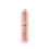 縮圖：Erayba ABH Color Care Shampoo色彩護理洗髮水 250ml/1000ml