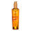 Thumbnail: Unilever Lux Shining Hair Oil 100ml