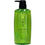Thumbnail: LebeL IAU Lycomint Lycopene Shampoo (Cool) 600ml/1000ml Refill