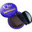 Thumbnail: Japan DHC Q10 Essence Instant White Hair Dyeing Cream 4.5g