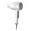 Thumbnail: QUICO 1800W Gentle Negative Ion Hair Dryer