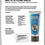 縮圖：REUZEL MATTE STYLING PASTE霧面造型髮泥 100ml