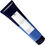 Thumbnail: HH Simonsen – Wetline Hydrating Nourishing Hair Mask 200ml