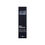 Thumbnail: Nirvel Longevity Conditioning Shampoo 250ml