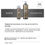 Thumbnail: 日本 TOKIO INKARAMI 京喚羽白金系列洗髪露 200ml/400ml/500ml/700ml補充包/900ml補充裝