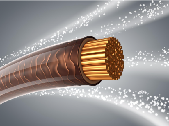 Thumbnail: ShineMoist Homeyhair 深度修復組合 - 強化防脫洗髮露&角蛋白鏈重生髮膜