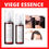 Thumbnail: Lebel Viege Medicate Essence Hair Growth Vegetable and Fruit Essence Oil 100ml