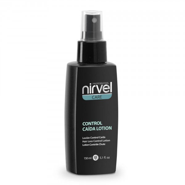 Nirvel Professional Care 複合防脫髮控制乳液 150ml