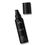 Thumbnail: Schwarzkopf - Session Label 輕盈光澤精華油 100ml