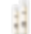Thumbnail: Diane Zero Powder Dry Shampoo 40g/ 95g