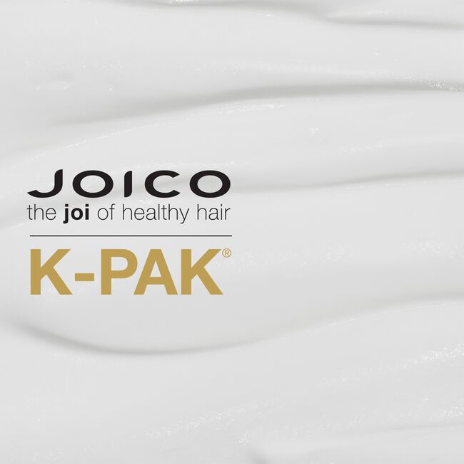 縮圖：Joico K-PAK Reconstruction Conditioner 修復護髮素 1000mL