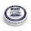 Thumbnail: Reuzel Clay Matte Pomade 白豬超強水性啞色髮泥  1.3oz/ 4oz