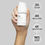 Thumbnail: Olaplex No 8 Bond Intense Moisture Mask Chain Structure Repair Hair Mask 100ml