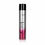 Thumbnail: Joico Joimist Firm Finishing Spray 350ml