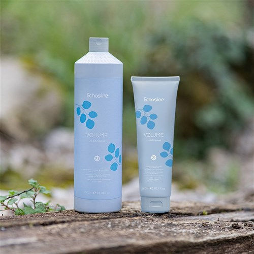 Thumbnail: Italy Echosline Seliar Volume Conditioner 300ml