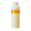 Thumbnail: Milbon Color Remover Products 染燙顏色清潔劑 250ml