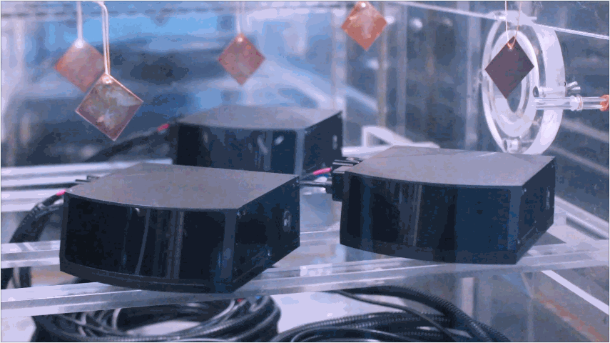 RS-12.gif