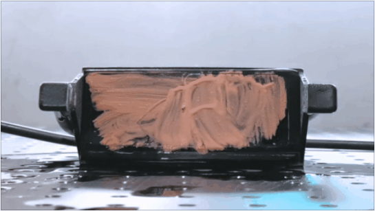 RS-6.gif