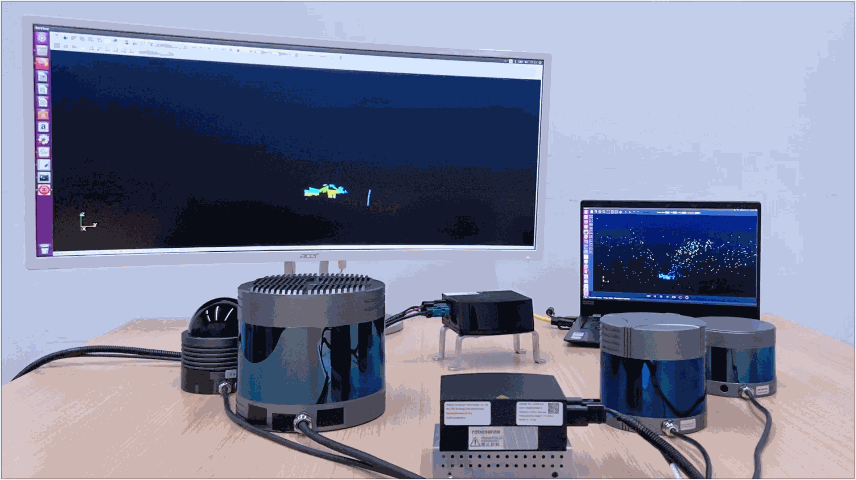 RS-5.gif