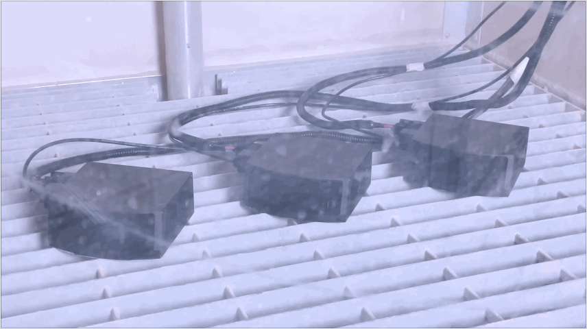 RS-11.gif