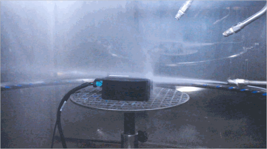 RS-10.gif
