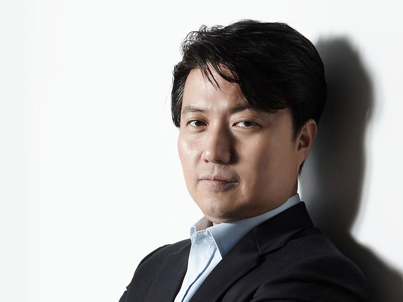 스크린샷 2022-07-28 오후 1.04_edited.jpg