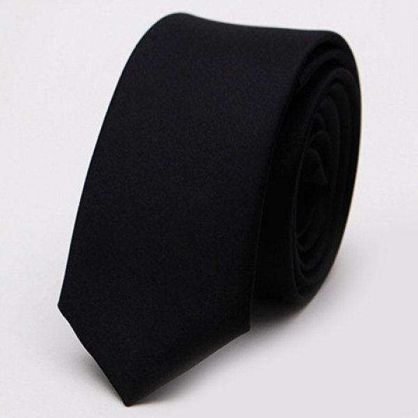 Thumbnail: Stylish Various Colours Tie