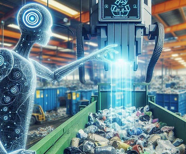 AI-in-waste-management.jpg