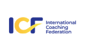 ICF Logo Color