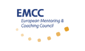 EMCC Logo Color