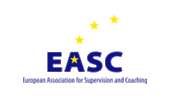 EASC Logo Color